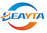 တရုတ် Valve ထုတ်လုပ်ရေး အရန်ပစ္စည်း၊ Valve Pressure Tester၊ Valve Test Bench - Beayta - Page 4